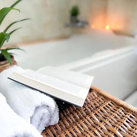 Catona House Appartamento Otranto