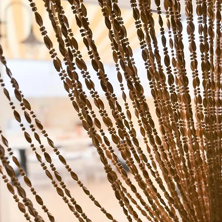 Appartamento Catona House *