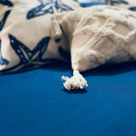 Catona House * Otranto