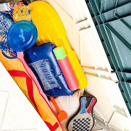 Appartamento Catona House