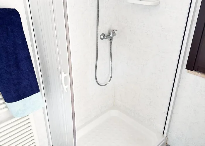 Catona House 아파트