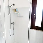 Catona House Appartamento Otranto