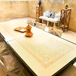 Catona House * Otranto