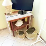 Appartamento Catona House Otranto