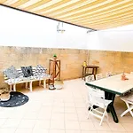 Appartamento Catona House *