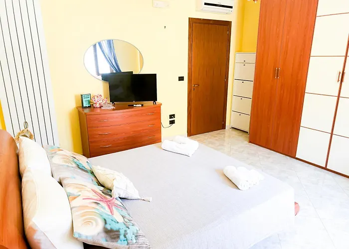 Catona House *